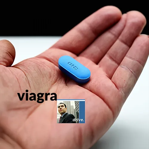 Viagra precio con receta medica